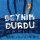Постер песни Master - Beynim Durdu