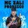 MC Zali - Prosecco