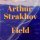 Arthur Strakhov - Field