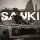Постер песни ibo - Sanki