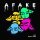 Afake - She Is