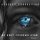 Постер песни Adecvat_Production - За цвет голубых очей (Remix)