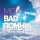 Постер песни Mc Bad - Помни меня