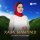 Постер песни Селима Муцахаева - Хаза бlаьргаш
