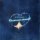 Постер песни Денис RiDer - Тысячами молитв