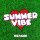 Постер песни Dragee - Summer Vibe