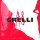 Постер песни GRELLI - А8