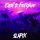 Постер песни slapix - Can't Forgive