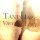 Постер песни Tanin Jazz - Virtual Love