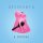 Постер песни Arishanya - В розовые