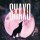 Постер песни SHAXO - Волк