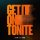 Постер песни DJ Katch - Get It On Tonite