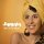 Jamala - You're Made of Love