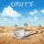 Постер песни UNITY - Сухая вода