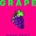Постер песни Marc Newy - Grape