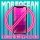 Moreocean - Телефон