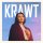 Постер песни KRAWT - Солнце
