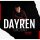 Постер песни Dayren, RSV, SowCon - Баю бай (Rsv & Sowcon Remix)