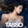 Постер песни TASSO - Новогодняя