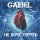 Постер песни GAIBEL - Не хочу терять