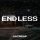 Постер песни Gasnrap - Endless