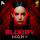 itsAirLow - Bloody Mary
