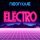 Постер песни Neonique - Electro
