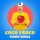 Постер песни Coco Froco - Police Girl Song