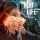 Постер песни LIL ROFL - THUG LIFE
