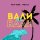 Постер песни KAT-RIN, MSL16 - Вали на Бали