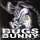 Постер песни Артем Вилби - Bugs Bunny