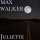 Постер песни Max Walker - Juliette