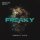 Постер песни Freaky DJs - Freaky