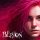 Постер песни BЁRTON - Розовые волосы