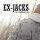 EX-JACKS - Не изменюсь