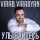 Постер песни Virab Virabyan - Улыбайтесь