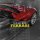 Постер песни IAVAN & ROKI - Ferrari
