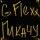 Постер песни G.Flexx - Пикачу