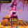 itsAirLow - The Business