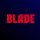 Постер песни Grand KiK - Blade