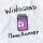 Постер песни WINOGRAD - Пэин Киллер