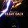 Sevenn, Jem Cooke - Heart Back