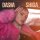 Постер песни Dasha Shiga - Обесточен (Misha Goda Remix)