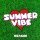 Dragee - Summer Vibe