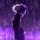 Постер песни Lastfragment - Purple Rain