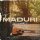 Постер песни MADURI - На гитаре