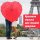 Постер песни Руслан Bully & KitKat - Это любовь
