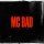 Mc Bad - Дозы (Cover)