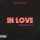 Постер песни Miyagi & Эндшпиль, KADI - In Love