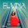 Постер песни Elvina - Если любишь